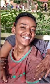 مهند أحمد محمود عبد القادر 
