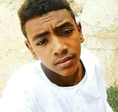 احمد عبده عبد الوهاب
