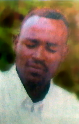 محمد موسى بحر الدين