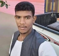 سيف الدين عبد العالم عثمان